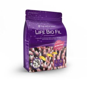 Aquaforest Life Bio Fil 1200ml