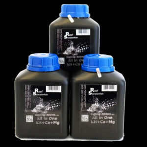 Reef Scorpionfish Balling All in One 1000ml