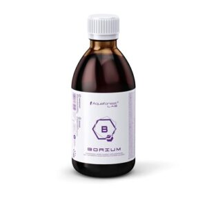 Aquaforest Borium- Bor (B) 1000ml