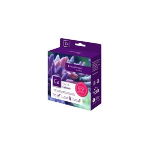 Aquaforest Test kit Calcium (Ca)