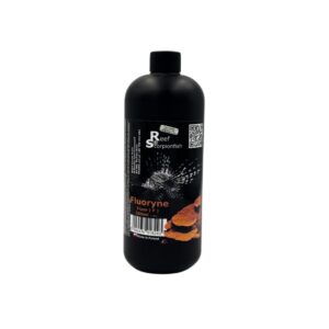 Reef Scorpionfish Fluoryne Fluor (F) 500ml