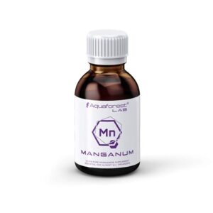 Aquaforest Manganum- Mangan 200ml