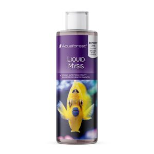 Aquaforest Luquid Mysis 250ml