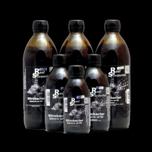 Reef Scorpionfish Nitrobacter 150ml
