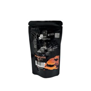Reef Scorpionfish F Fluoryne 20 ml