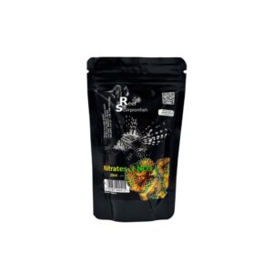 REEF SCORPIONFISH NITRATES AZOTANY NO3+ 20ML