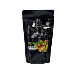 REEF SCORPIONFISH NITRATES AZOTANY NO3+ 50ML