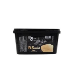 Reef Scorpionfish RSand 7kg Piasek do do akwarium