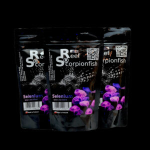 Reef Scorpionfish Selenium Se 50ml