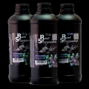 Reef Scorpionfish Stront 1000ml