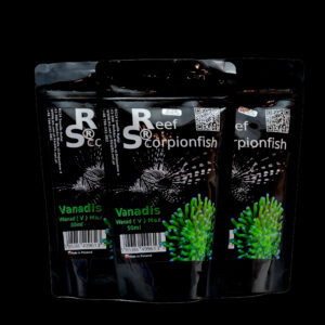 Reef Scorpionfish Vanadis V 50ml