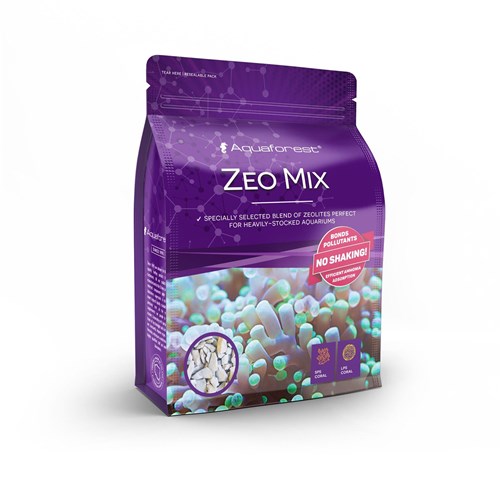 Aquaforest Zeo Mix 1000ml