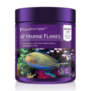 AF Marine Flakes