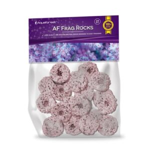 AF Frag Rocks 24szt