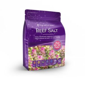 AF Reef  Salt 2kg
