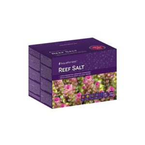 AF Reef  Salt 4kg
