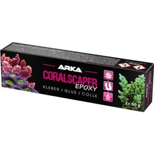 Microbe-lift Coralscaper Epoxy