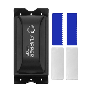 FLIPPER EDGE STANDARD 12MM - obrazek 3