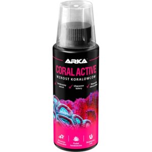 Microbe-lift Coral Active 118ml